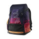 TYR Τσάντα πλάτης Alliance 45 L Infrared Backpack